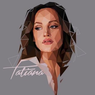 @zdorovaya Рецепты| Зож| Похудение