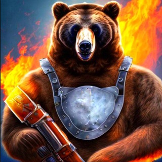 ZдраVOмыслие