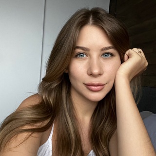 Все о нумерологии