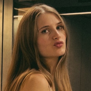 *думаю над названием*