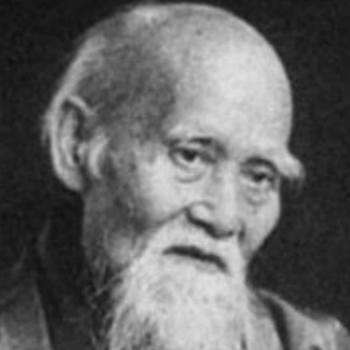 30-летний пенсионер