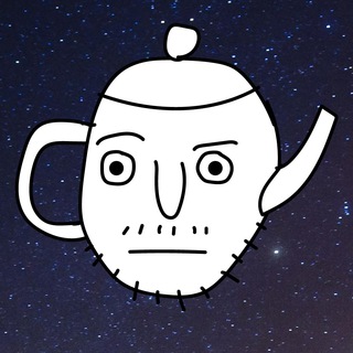 Луч внимания Жени Софронова