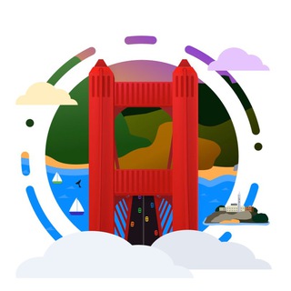 From 0 to 1 (Techstars Alumni) - B2B sales via LInkedin 🚀