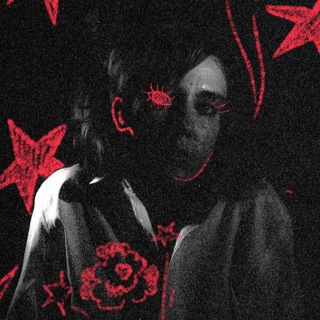 женя без практики