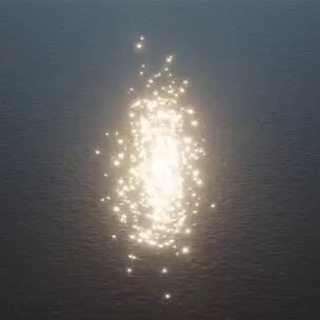 ангəльсĸɑя пыль