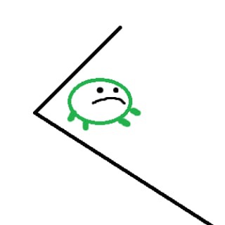 ЖАБИЙ УГОЛ(ОК)