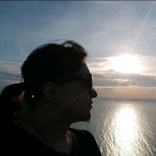 Елена Жарова