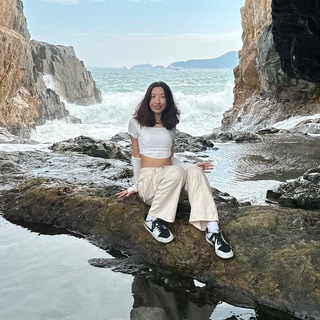 jarqanat🦇🇰🇿🇭🇰