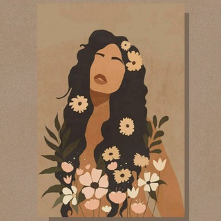 Женский портал🌺| Наталия Мирос