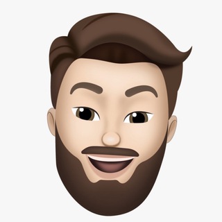 Сергей Жигалко