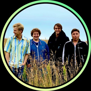 ЖУКИ НАВСЕГДА 🪲🎥