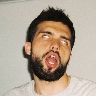 Журнаканал