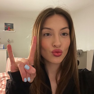 уретра маши жуевой