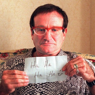 Зиганша орёт 🗣