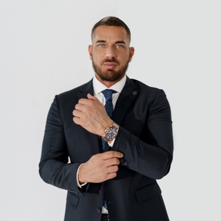 Курбан Омаров