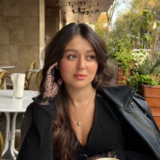 Дорогая, ты как? 🤍🕊️