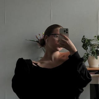 Злата печатает...