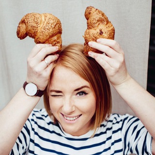 Полезности от @zpzlata 🌶📸👩‍🍳🏡