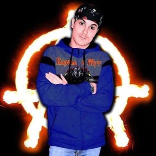 злой менеджер (saypink!)