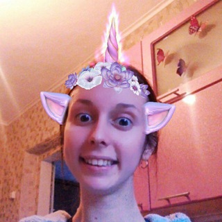 Злой Единорожек 🦄