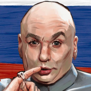 ЗЛОЙ ЦТОшник ©