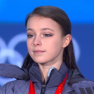 приват премиум инфо🐾🐈‍⬛