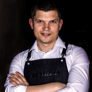 Zmievskie | РЕЦЕПТЫ 🍳