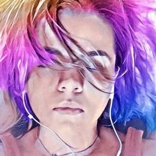 #заметкипротоковило