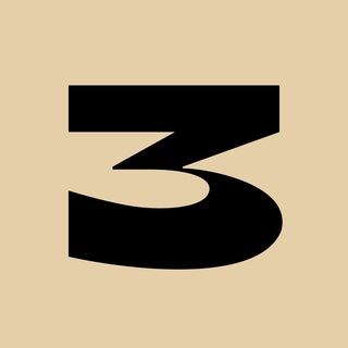 Проект Знак