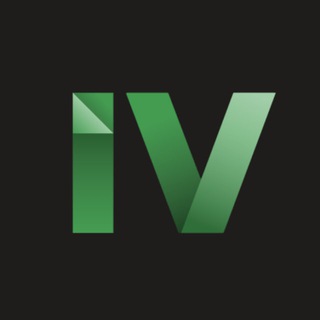 Зона Креатива