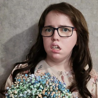 Zося Бобровская, личный блог.о волонтерстве 🚑