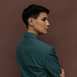 Зоя Яровицына