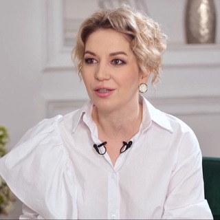 Татьяна Зозуля | Канал