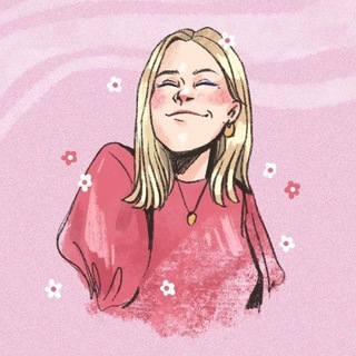 Никакая не Зозуля