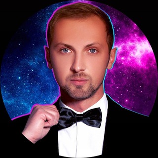 Zubarefff(фан аккаунт)