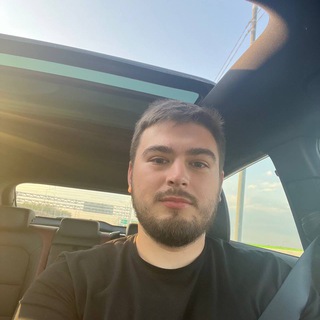 Никита Зуев - zuev.pro