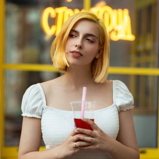 Фотографиня Ирэн💛(Zukomi)