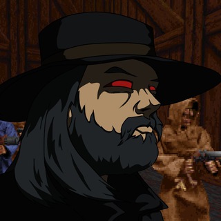 Зулин без негатива