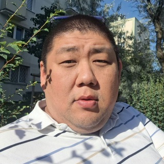 Записки Халтарова 🇺🇦