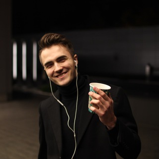 Лучше звоните Симе