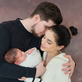 NA.MILL | BYKOV FAMILY