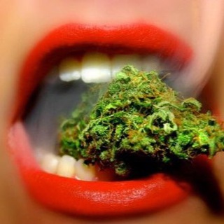 Упртй бабы канал