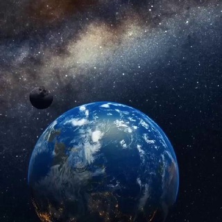 🪐 Планета @yulya_tim_ 🪐