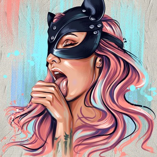 Dayana по секрету