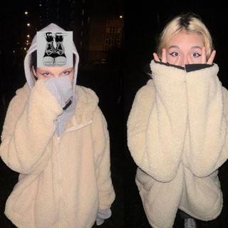 держим пресню