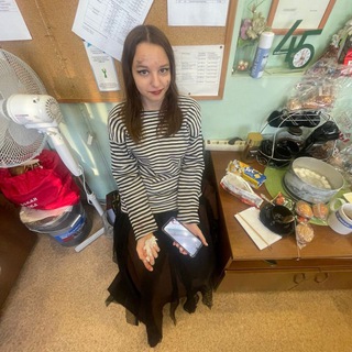 алиниксикслин