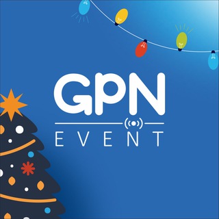 Gpn.Event
