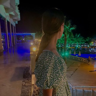 гурьяшик🎀