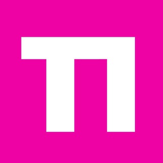 Три подруги