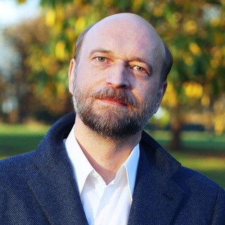 Поклонники Сергея Пугачева